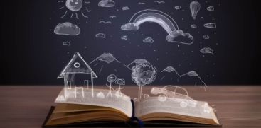 Today is Reading Day