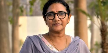 DEEPA