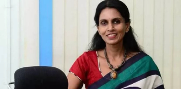 R. Sreelekha 