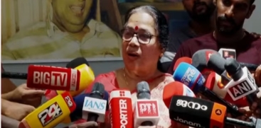 Sreemathi Teacher