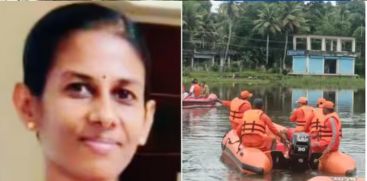 young-woman-who-jumped-from-the-bridge-to-pampa-river-was-not-found