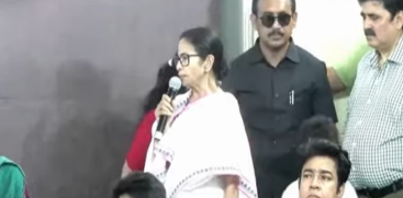 BJP to elect legislative party leader in West Bengal today