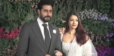 Bollywood Stars Prepare Legal Fight Against AI Voice and Image Misuse