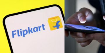 FLIPKART