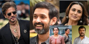 national film award