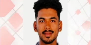  Gautham