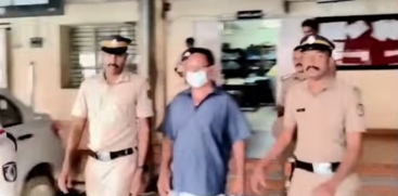 Sudheesh Kumar Files Application for Statutory Bail in Sabarimala Gold Case