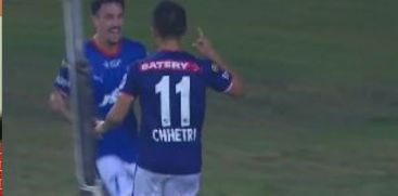 indian super league