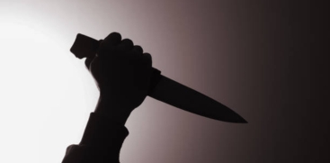 Chendamangalam Election Violence