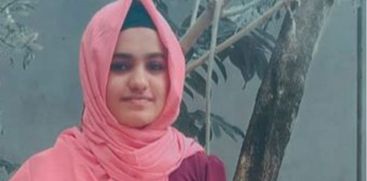 Kerala Police begins probe into 17-year old girl found dead in Thiruvananthapuram Madrasa

