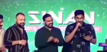 Viral Parody Song 'Pottye Kettiye' Faces Police Inquiry Following Complaint