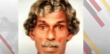 Cyclist dies after being hit by a car in Kallur