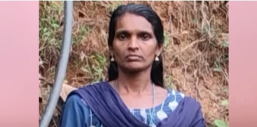  Kuttiady Electrocution Death