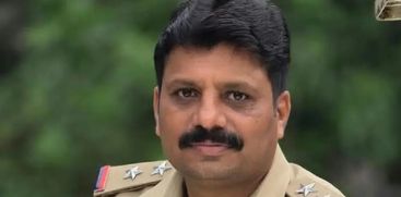 THODUPUZHA GRADE SI