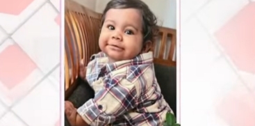 Kerala's Youngest Organ Donor Saves Four Lives at 10 Months Old