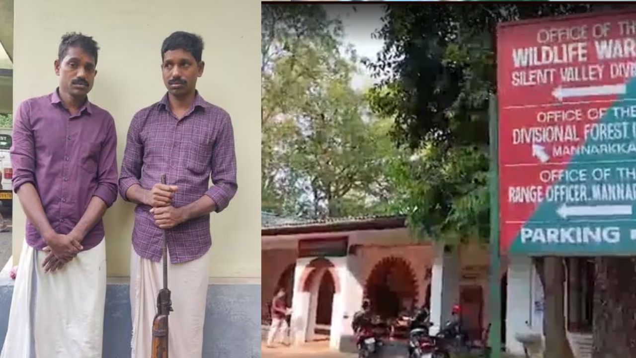 brothers-arrested-for-killing-peacock