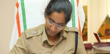 R. Nishanthini