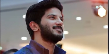 Dulquer Salmaan's 'Operation Numbor' Petition to be Heard Today