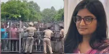 jyothi 