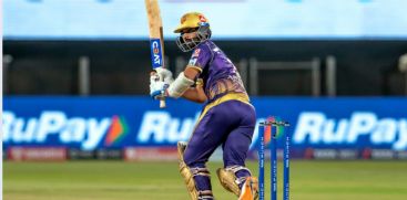 ipl