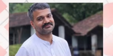 Investigation Report Submitted on Complaint Regarding Unauthorized Film Shooting at Sannidhanam
