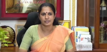 Benami Transaction Complaint: