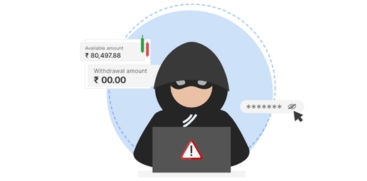 Fake Trading Apps