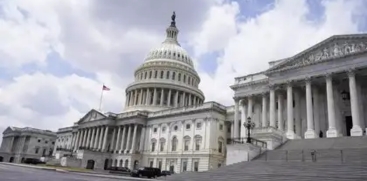 US Shutdown Deepens Crisis