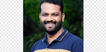 school kalolsavam keralavision won best reporter award