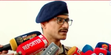 Putta Vimaladitya