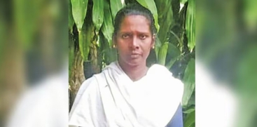 Dalit Woman Harassment Case: Report Alleges Serious Police Lapse
