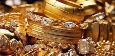 gold rate