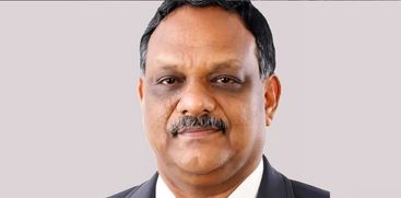p hkurian