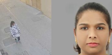 RITHIKA