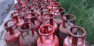 Central Government Directs Local Bodies to Fast-Track Piped Natural Gas (PNG) Connections