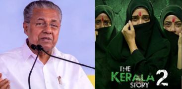 kerala story 2