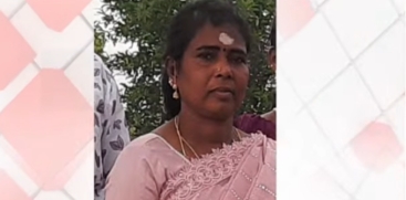 36-Year-Old Woman Found Dead in Idukki