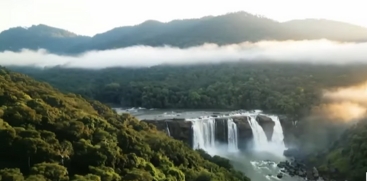 'Malayalam' Song with AI Artists Released