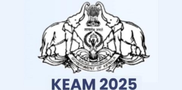 Final Call: KEAM 2025 Engineering Option Registration Deadline is Today