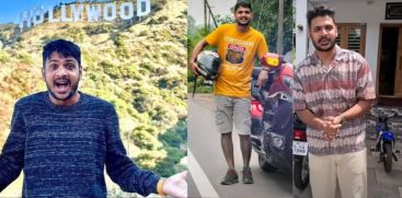 sexual assault case against vlogger mallu traveller