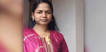 prafulla