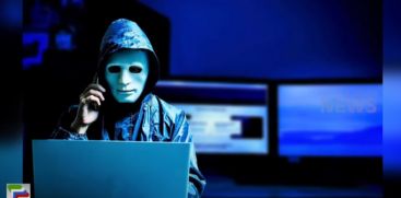 
Online fraud on the rise in Kannur