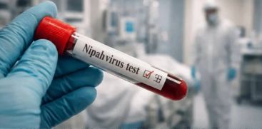 nipah