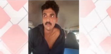 Woman Attacked at Gym in Neyyattinkara