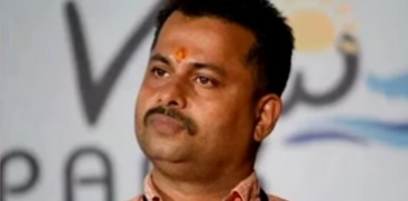 BJP Leader Convicted in Palathayi Sexual Assault Case