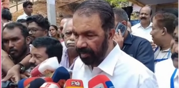 Textbooks to be Distributed 3 Months Before School Reopening