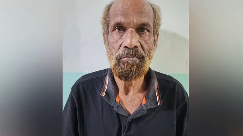 pannur-temple-theft-arrest