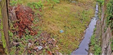 land acquisition