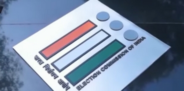 Bihar Elections start Tomorrow