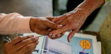 Kerala Local Body Election 2025